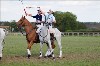 UKPA  NC Sat_1462